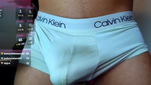 DAVID online show from 12-09-24, 02:24