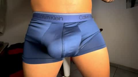 DAVID online show from 09-23-25, 11:30