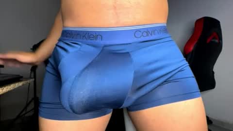 DAVID online show from 11-20-25, 11:15