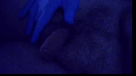 jorede84 online show from 04-03-26, 05:00