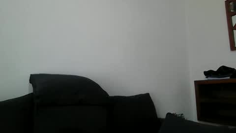 Babyface online show from 06-07-26, 04:44