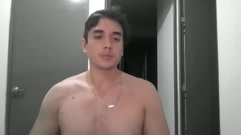Babyface online show from 06-20-26, 04:59