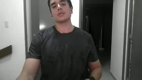 Babyface online show from 06-24-26, 03:05