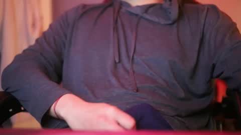 jorge9614 online show from 11-09-25, 01:31