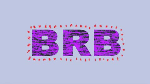 JORGE NARAVEZ online show from 02-20-25, 12:57