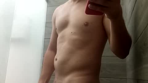 Snapshot of jorgelatino1919 chatting on 12-22-25, 04:48 jorgelatino1919 online show from 12-22-25, 04:48