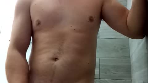 Snapshot of jorgelatino1919 chatting on 01-15-26, 05:01 jorgelatino1919 online show from 01-15-26, 05:01