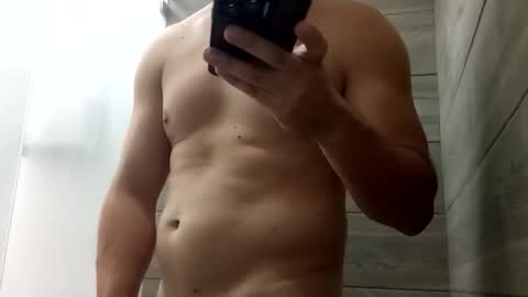 Snapshot of jorgelatino1919 chatting on 02-04-26, 03:56 jorgelatino1919 online show from 02-04-26, 03:56