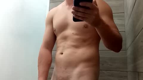 Snapshot of jorgelatino1919 chatting on 03-01-26, 06:32 jorgelatino1919 online show from 03-01-26, 06:32