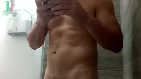 Snapshot of jorgelatino1919 chatting on 03-23-26, 02:48 jorgelatino1919 online show from 03-23-26, 02:48