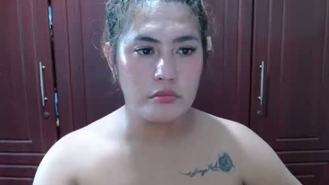 Snapshot of jorgenahfuck chatting on 10-31-25, 05:30 jorgenahfuck online show from 10-31-25, 05:30