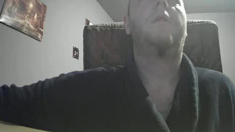 jorgusxxl249308 online show from 07-09-26, 03:10