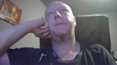 jorgusxxl249308 online show from 08-07-26, 03:41