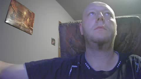 jorgusxxl249308 online show from 08-08-26, 03:41