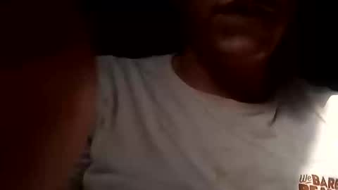 jorimadu111 online show from 09-13-25, 08:52