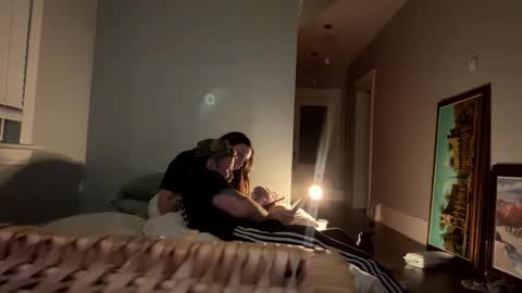 Snapshot of jorksoap67 chatting on 04-12-26, 08:08 jorksoap67 online show from 04-12-26, 08:08