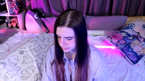 Rose online show from 01-07-25, 10:19