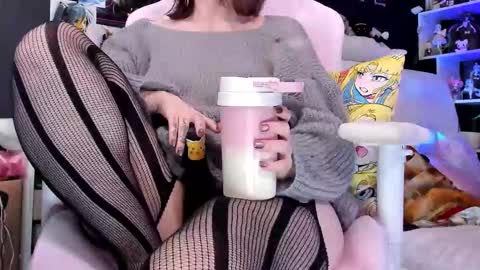 Rose online show from 01-18-26, 05:06