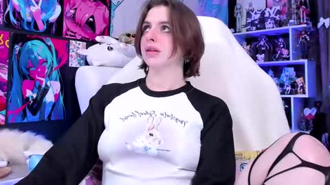 Rose online show from 03-11-26, 05:52