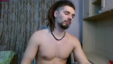 Jora online show from 01-07-25, 06:14