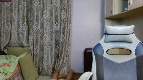 Jora online show from 01-11-25, 02:47