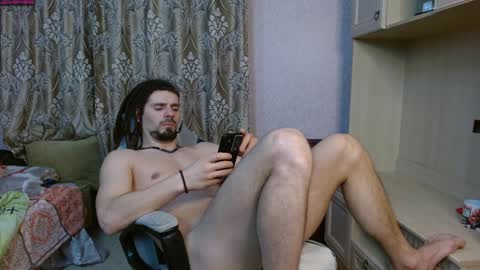 Jora online show from 01-11-25, 06:54