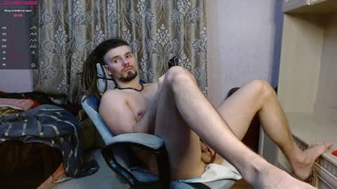 Jora online show from 01-15-25, 07:44