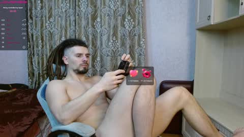 Jora online show from 01-18-25, 03:16