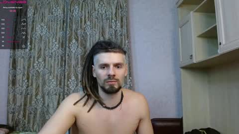 Jora online show from 01-19-25, 09:13