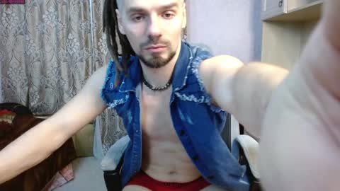 Jora online show from 01-21-25, 11:35