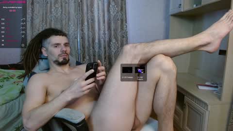 Jora online show from 01-30-25, 10:50