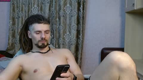 Jora online show from 02-02-25, 02:24