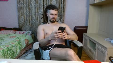 Jora online show from 02-03-25, 07:00