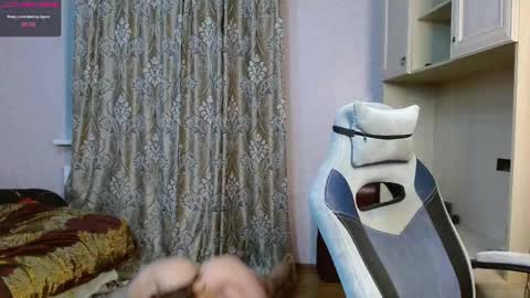 Jora online show from 02-12-25, 06:51