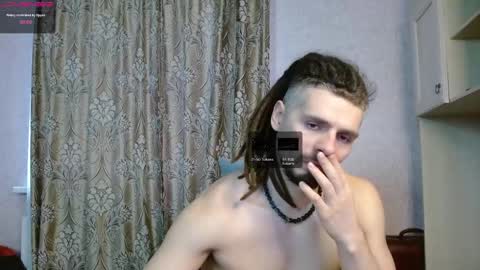 Jora online show from 02-17-25, 01:32