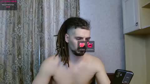 Jora online show from 03-08-25, 11:05