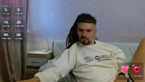 Jora online show from 10-21-25, 09:21