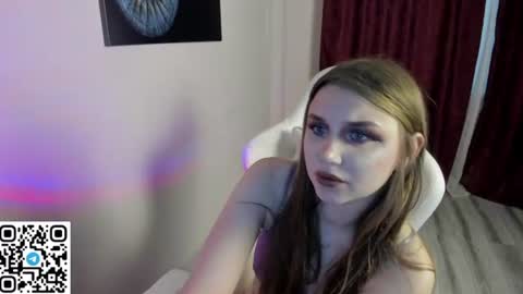 Mila online show from 07-21-26, 02:03