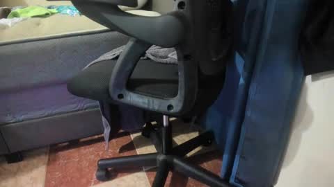 jortiz69x online show from 12-05-24, 04:20