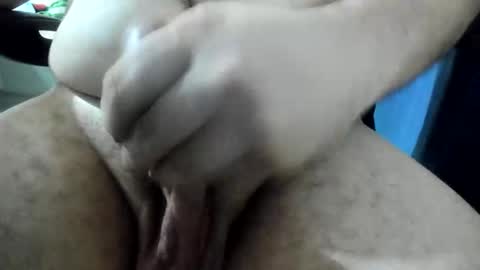 jortiz69x online show from 02-26-25, 11:15