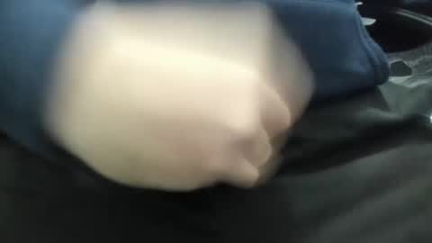 jortiz69x online show from 09-21-25, 08:43