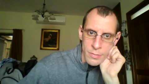 jos39a online show from 01-19-25, 02:49