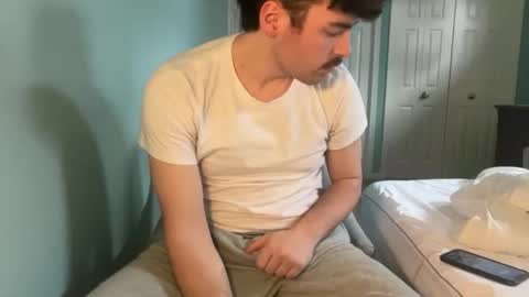 josamuels online show from 03-13-26, 06:14