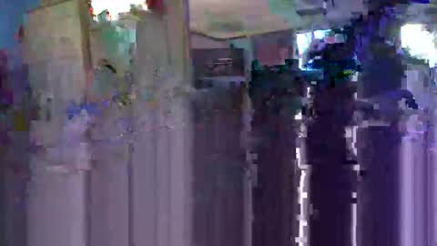 Snapshot of josavaho235836 chatting on 09-30-25, 10:42 Joey Amy online show from 09-30-25, 10:42