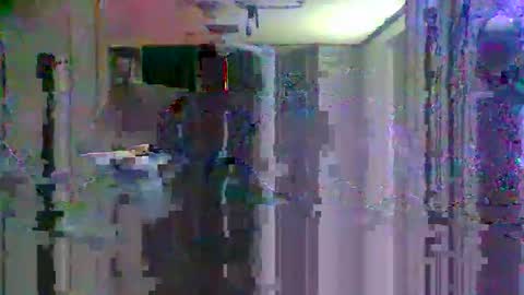 Snapshot of josavaho235836 chatting on 10-08-25, 05:49 Joey Amy online show from 10-08-25, 05:49