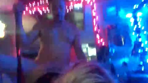 Snapshot of josavaho235836 chatting on 11-07-25, 09:09 Joey Amy online show from 11-07-25, 09:09