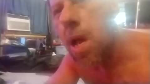 Snapshot of josavaho235836 chatting on 11-17-25, 10:59 Joey Amy online show from 11-17-25, 10:59