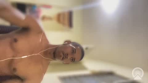 jose021m online show from 07-13-26, 10:56