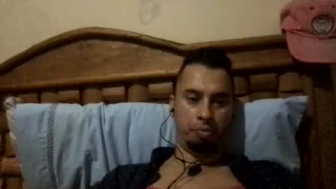 Snapshot of jose1234563 chatting on 01-09-25, 02:33 jose1234563 online show from 01-09-25, 02:33
