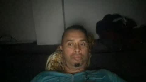 jose1234563 online show from 10-30-25, 12:45